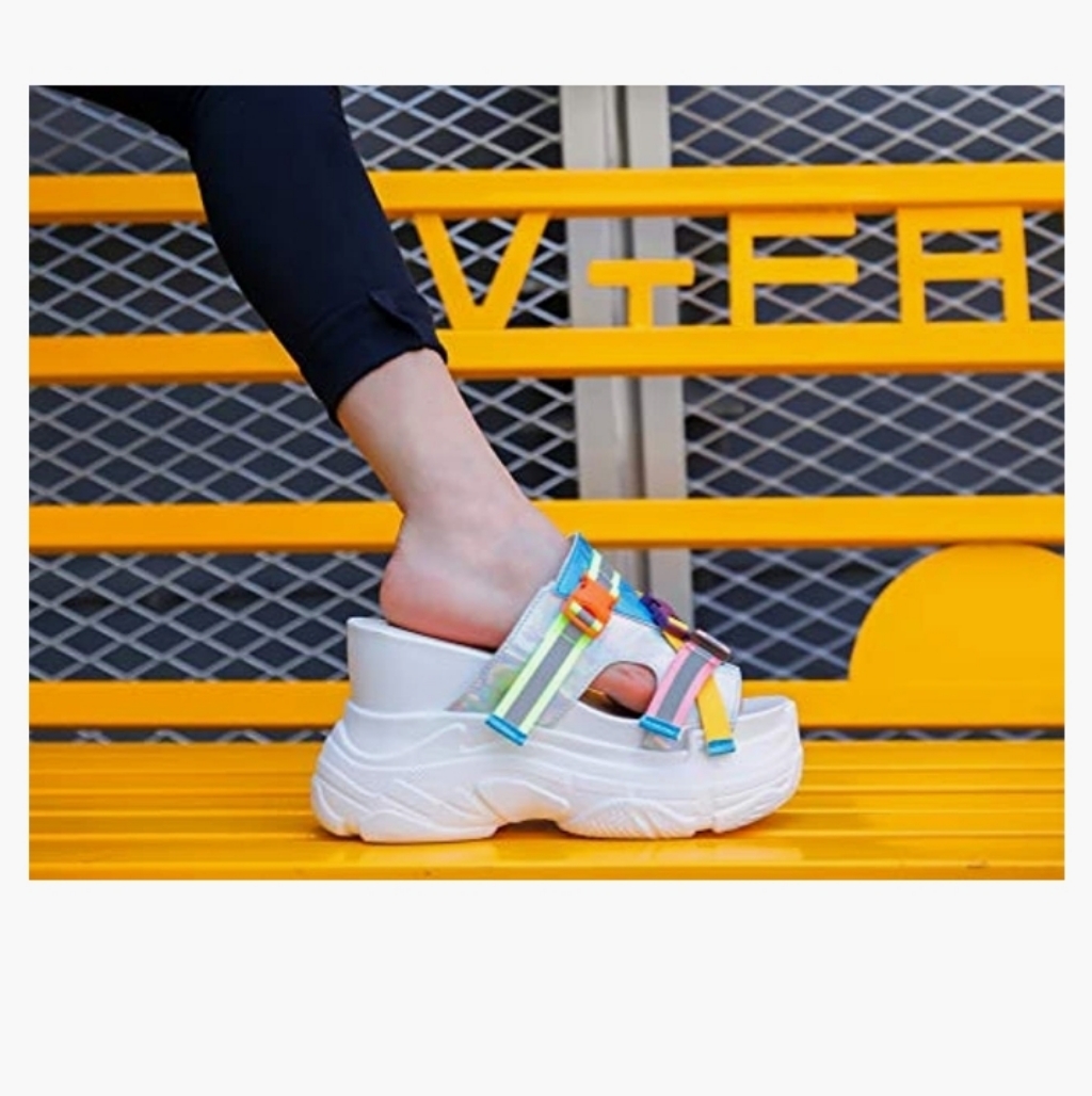 Holographic Platform